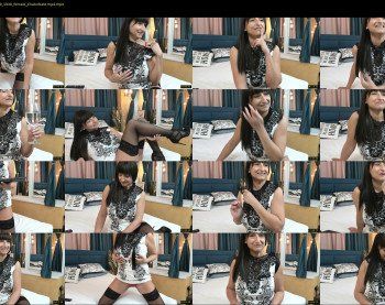 romanticabuse — 36 minute Chaturbate female cam show recording, 1080p, Apr 24, 2019