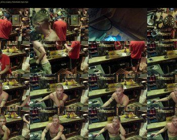str8foryouguy — 62 minute Chaturbate male cam show recording, 720p, Apr 24, 2019