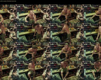 str8foryouguy — 7 minute Chaturbate male cam show recording, 480p, Apr 24, 2019