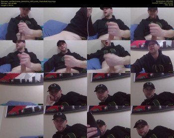 vanillaniceeee — 61 minute Chaturbate male cam show recording, 480p, Apr 24, 2019
