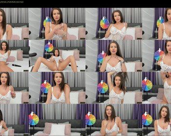 _nastya_ — 36 minute Chaturbate female cam show recording, 1080p, Apr 25, 2019