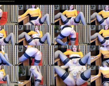_natali_ — 80 minute Chaturbate female cam show recording, 720p, Apr 26, 2019