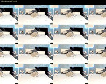 asian_delight_ — 24 minute Chaturbate female cam show recording, 1080p, Apr 25, 2019