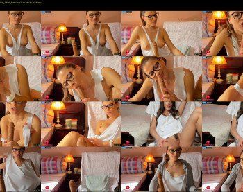 cathleenprecious — 35 minute Chaturbate female cam show recording, 1080p, Apr 25, 2019