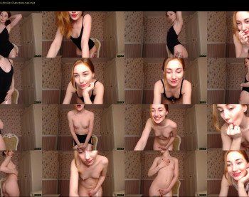 certinaaa — 29 minute Chaturbate female cam show recording, 1080p, Apr 26, 2019