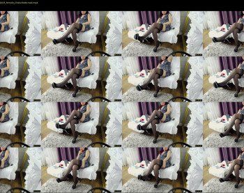 dirty_mature — 5 minute Chaturbate female cam show recording, 1080p, Apr 25, 2019