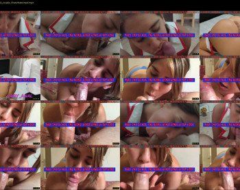 lady_anal — 14 minute Chaturbate female cam show recording, 480p, Apr 25, 2019
