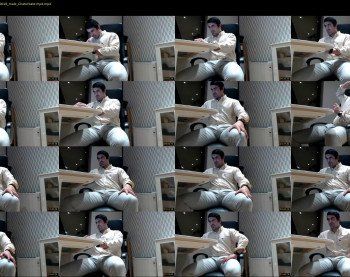 latino23bom — 26 minute Chaturbate male cam show recording, 480p, Apr 26, 2019