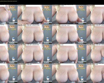 maggielandrin — 14 minute Chaturbate female cam show recording, 720p, Apr 26, 2019