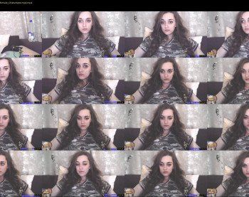 ps4pro — 61 minute Chaturbate female cam show recording, 720p, Apr 25, 2019