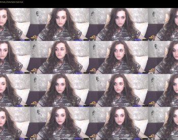 ps4pro — 57 minute Chaturbate female cam show recording, 720p, Apr 26, 2019