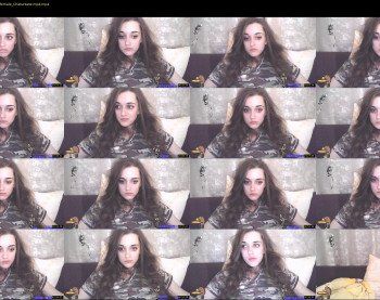 ps4pro — 57 minute Chaturbate female cam show recording, 720p, Apr 26, 2019