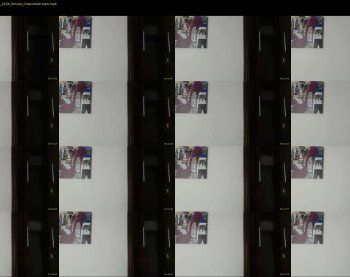 rachel_evans_ — 3 minute Chaturbate female cam show recording, 1080p, Apr 25, 2019