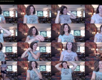 roxyrolla — 38 minute Chaturbate female cam show recording, 1080p, Apr 25, 2019