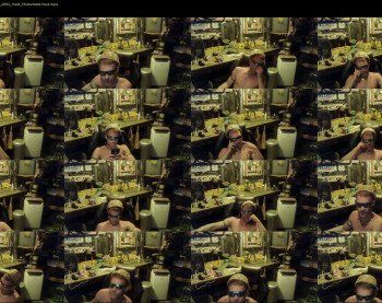 str8foryouguy — 14 minute Chaturbate male cam show recording, 720p, Apr 25, 2019