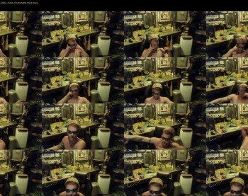 str8foryouguy — 10 minute Chaturbate male cam show recording, 720p, Apr 25, 2019