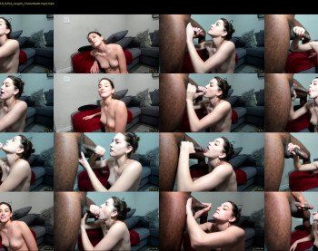 tightholestinytits — 15 minute Chaturbate couple cam show recording, 1080p, Apr 26, 2019