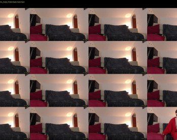 tralalabala — 6 minute Chaturbate male cam show recording, 1080p, Apr 26, 2019