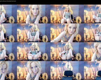 viciousqueen — 3 minute Chaturbate female cam show recording, 1080p, Apr 25, 2019