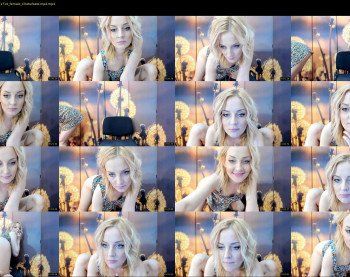 viciousqueen — 29 minute Chaturbate female cam show recording, 1080p, Apr 25, 2019