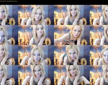 viciousqueen — 29 minute Chaturbate female cam show recording, 1080p, Apr 25, 2019