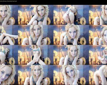 viciousqueen — 29 minute Chaturbate female cam show recording, 1080p, Apr 25, 2019