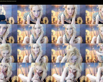 viciousqueen — 8 minute Chaturbate female cam show recording, 1080p, Apr 25, 2019