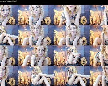 viciousqueen — 11 minute Chaturbate female cam show recording, 1080p, Apr 25, 2019
