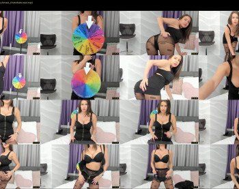 _nastya_ — 21 minute Chaturbate female cam show recording, 1080p, Apr 26, 2019