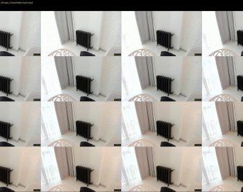 belka22 — 24 minute Chaturbate female cam show recording, 1080p, Apr 26, 2019