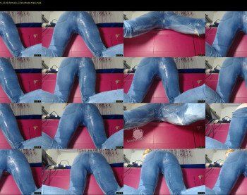 dayanna_sweet — 56 minute Chaturbate female cam show recording, 1080p, Feb 11, 2019