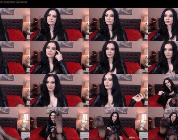 dianacharm — 36 minute Chaturbate female cam show recording, 1080p, Apr 26, 2019