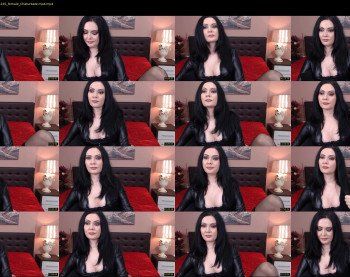 dianacharm — 36 minute Chaturbate female cam show recording, 1080p, Apr 26, 2019
