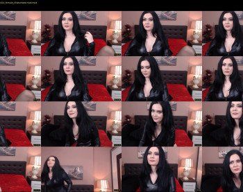 dianacharm — 24 minute Chaturbate female cam show recording, 1080p, Apr 26, 2019