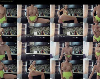 freya_ — 29 minute Chaturbate female cam show recording, 1080p, Apr 26, 2019