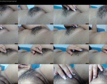 hillary_jones — 16 minute Chaturbate female cam show recording, 480p, Apr 26, 2019