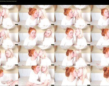 huntertiana — 12 minute Chaturbate female cam show recording, 720p, Apr 26, 2019