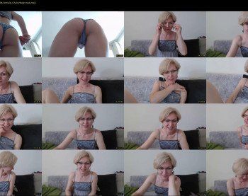 jasmin18v — 37 minute Chaturbate female cam show recording, 480p, Apr 26, 2019