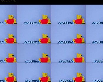 jessiccaburns — 56 minute Chaturbate female cam show recording, 720p, Feb 10, 2019