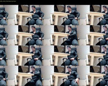 latino23bom — 14 minute Chaturbate male cam show recording, 480p, Apr 26, 2019