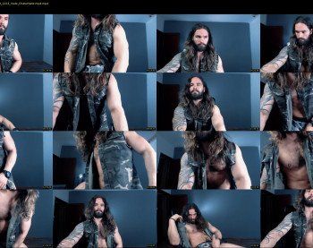 phil_chambers — 29 minute Chaturbate male cam show recording, 1080p, Apr 26, 2019