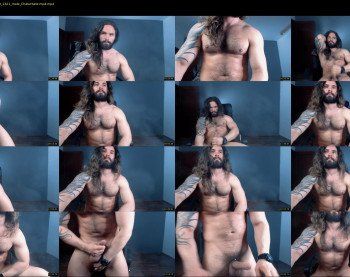 phil_chambers — 29 minute Chaturbate male cam show recording, 1080p, Apr 26, 2019