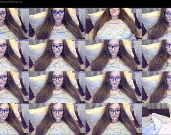 ps4pro — 75 minute Chaturbate female cam show recording, 480p, Feb 7, 2019