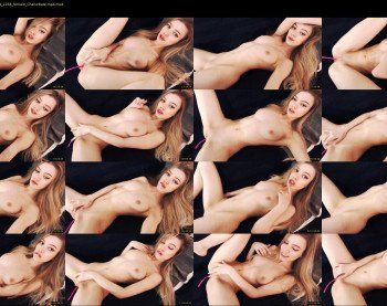 ramonatorres_ — 113 minute Chaturbate female cam show recording, 720p, Feb 10, 2019