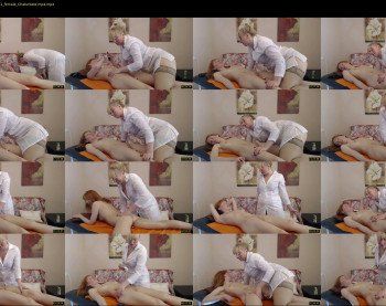 redcutevi — 59 minute Chaturbate female cam show recording, 720p, Apr 26, 2019