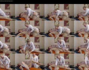 redcutevi — 16 minute Chaturbate female cam show recording, 720p, Apr 26, 2019