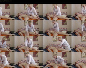 redcutevi — 8 minute Chaturbate female cam show recording, 720p, Apr 26, 2019