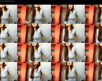 sofi_look_ — 3 minute Chaturbate couple cam show recording, 1080p, Apr 26, 2019