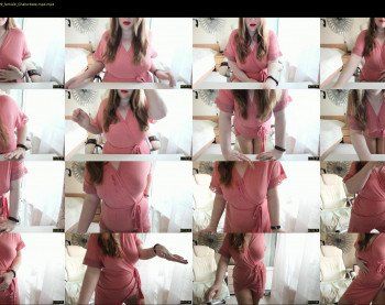 soft_body — 36 minute Chaturbate female cam show recording, 1080p, Apr 26, 2019