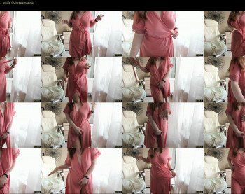 soft_body — 3 minute Chaturbate female cam show recording, 1080p, Apr 26, 2019